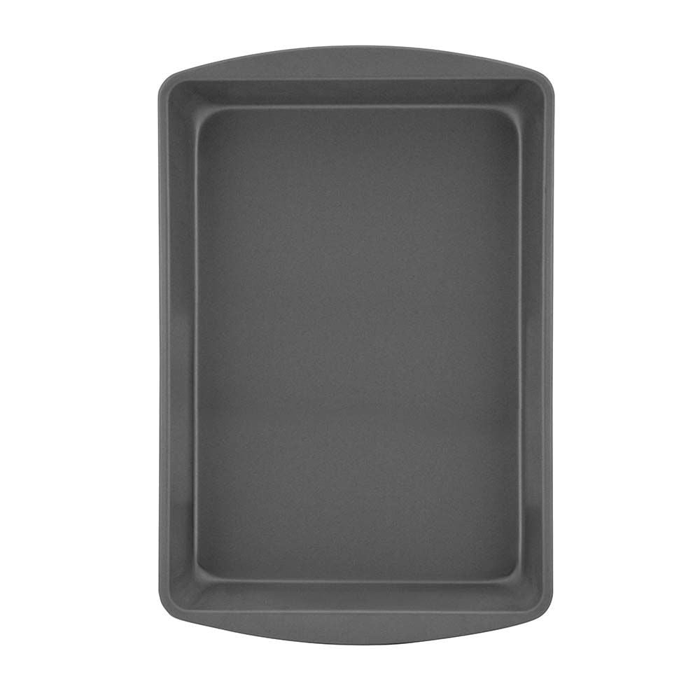Mainstays - Molde Queque Rectangular