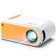 thumbnail image 1 of Miniproyector KHQ portátil mejorado 1080P 170, 1 of 7