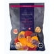 thumbnail image 1 of Chips Vegetales Mix Nativo, 180 g, 1 of 3