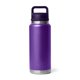 thumbnail image 5 of Botella YETI 1L Pace Purple Aislada al Vacío, 5 of 8