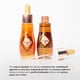 thumbnail image 5 of Suero Facial Physicians Formula con Aceite de Argán para la Piel - Reparador, 5 of 7