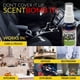 thumbnail image 4 of Spray ambientador Scent Bomb 30 ml Peras y Frutos Rojos 4 unidades, 4 of 6