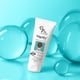 thumbnail image 2 of Crema Fixderma Nigrifix para acantosis nigricans 50 ml con ácido láctico, 2 of 9