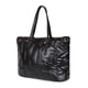 thumbnail image 2 of Bolso Pipertote Negro, 2 of 4