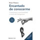 thumbnail image 1 of Libro DEBOLSILLO Encantado de conocerme/Encantado de conocerme, 1 of 3
