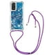 thumbnail image 5 of Funda FOXDOCK para Xiaomi Redmi Note 11/11s 4G con Cuerda Ajustable, Brillo Líquido, Protección Antigolpes y Lente – Ideal para Regalo, 5 of 6