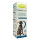 thumbnail image 3 of Supercoat Pump 150ml Suplemento Líquido Piel Y Pelaje Perro, 3 of 4