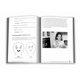 thumbnail image 5 of Conscious Discipline: Gestionando el Caos Emocional, 5 of 5