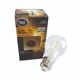 thumbnail image 5 of Ampolleta LED Filamento 8W A60 Luz Cálida Base E27, 5 of 5
