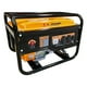 thumbnail image 1 of Generador Eléctrico a Gasolina 3000w, 1 of 5