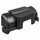 thumbnail image 4 of Controlador de carga solar Victron Energy MPPT WireBox-M, 4 of 6