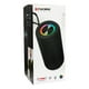thumbnail image 4 of Parlante Bluetooth TWS Portatil 10W Negro P468, 4 of 4