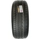 thumbnail image 1 of Neumático 275/45 R20 TQ HP701 110V XL, 1 of 3