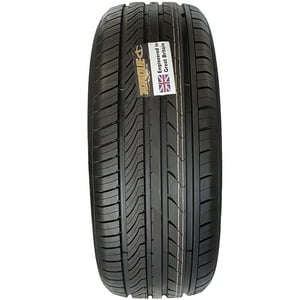Torque - Neumático 275/45 R20 Tq Hp701 110V Xl