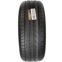 Torque - Neumático 215/65 R17 Tq Hp701 99V