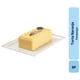 thumbnail image 1 of Torta Panqueque Naranja 8P, 1 Un, 1 of 4