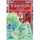 thumbnail image 4 of Colección de 7 libros de Los Vanderbeekers (tapa blanda), 4 of 8