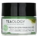thumbnail image 2 of Crema facial Teaology Matcha Tea Ultra Reafirmante 50 ml, 2 of 6