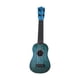 thumbnail image 5 of Capacitación En Rasgadura De Guitarra De Ukelele Educación Temprana De Aprendizaje Para Niños, 5 of 5