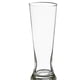 thumbnail image 1 of Set 4 Vasos de Cerveza 37 Cc, 1 of 2