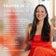 thumbnail image 5 of Tratamiento labial Balm Tower 28 LipSoftie Confeti Cake, 5 of 5