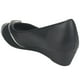 thumbnail image 3 of ZAPATOS CHALADA MUJER BLACK 12-COLES-2 - Talla 37, 3 of 4
