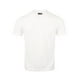 thumbnail image 3 of Polera Tilki Cotton Fox Blanca/Negra, 3 of 3