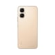 thumbnail image 2 of Smartphone Infinix Smart 10 Dorado Dual SIM 128+4GB, 2 of 7