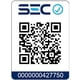thumbnail image 3 of Lavavajillas 14 Cubiertos Con Smart Things, 3 of 3