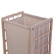 thumbnail image 3 of Cesta Decorativa Para Ropa Denver, 3 of 4