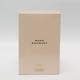 thumbnail image 3 of Perfume Zara Nude Bouquet Eau de Parfum 100ml Floral, 3 of 3