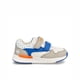 thumbnail image 1 of Zapatilla Niño Bubblegummers Speed Lite Blanco - Azul, 1 of 5