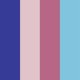 thumbnail image 5 of Set de cuencos Prep COOK WITH COLOR Deep Mixing con tapas, azul marino, 5 of 5