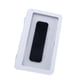 thumbnail image 1 of Caja Impermeable Del Teléfono De La Ducha De La Caja Del Teléfono De La Ducha Para El Espejo Del Baño De La Cocina, 1 of 5