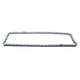 thumbnail image 1 of Cadena distribucion mitsubishi l200 katana 2.4 2016 2018, 1 of 2