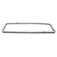 Repuestos Del Sol - Cadena Distribucion Mitsubishi L200 Work 2.4 2016 2018