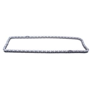 Repuestos Del Sol - Cadena Distribucion Mitsubishi L200 Dakar 2.4 2019 2022