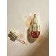 thumbnail image 5 of Ampolla Sulwhasoo Concentrated Ginseng Rescue, 20 ml, antienvejecimiento, 5 of 5