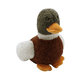 thumbnail image 1 of Peluche Pato 22 cm Buinzoo, 1 of 4