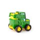 thumbnail image 5 of Pulverizador Toy John Deere Build A Buddy para niños, 5 of 6