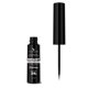 thumbnail image 2 of Delineador De Ojos Líquido Resist Bl Negro, 4 ml, 2 of 3