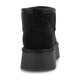 thumbnail image 3 of Botín Mujer Bata Warmi Negro, 3 of 5
