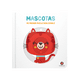 thumbnail image 1 of Mascotas. Mi Primer Puzle Deslizable, 1 of 3
