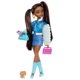 thumbnail image 3 of Barbie Brooklyn, 3 of 6