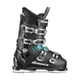 thumbnail image 1 of Botas esquí Nordica The Cruise S W para Mujer - Talla 22.5, 1 of 7