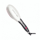 thumbnail image 2 of Cepillo Alisador Gama Innova Mini, 2 of 3