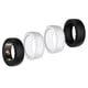 thumbnail image 1 of Funda de silicona para Oura Ring BO&DQQ – Pack de 4 (Gen 5), 1 of 6