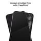 thumbnail image 5 of Protector de pantalla ZAGG Glass+ para Samsung Galaxy S25 Ultra, 5 of 7