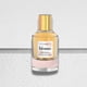 thumbnail image 1 of Hair Perfume Emper Bisous Le Chameau Honey Eau De Parfum, 1 of 2