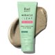 thumbnail image 1 of Máscara de arcilla Rael Blackhead Remover Miracle Clear 100 ml, 1 of 7